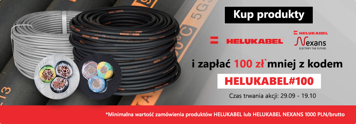 helukabel-akcja-kuponowa